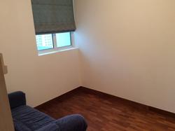 Compass Heights (D19), Apartment #148380282